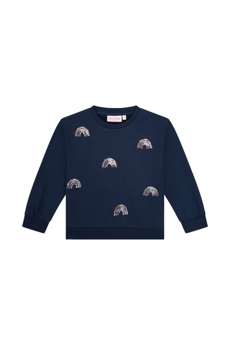 2060 NAVY