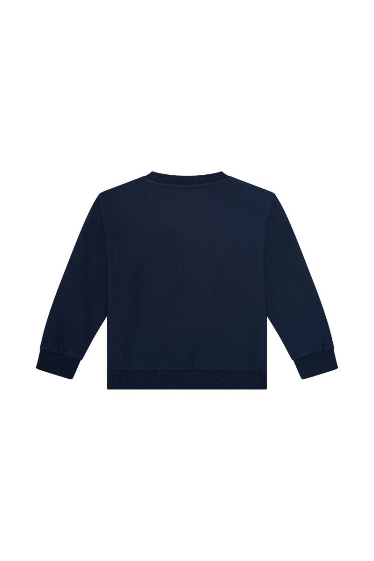  2060 NAVY
