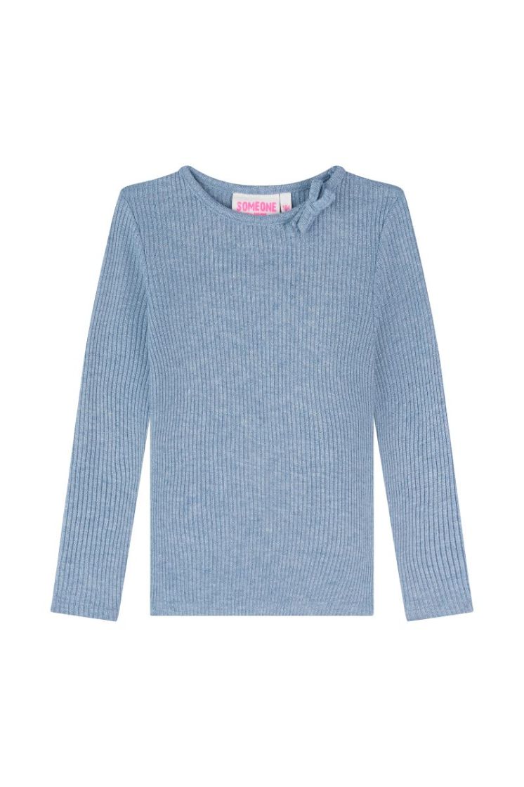 MD MEDIUM BLUE