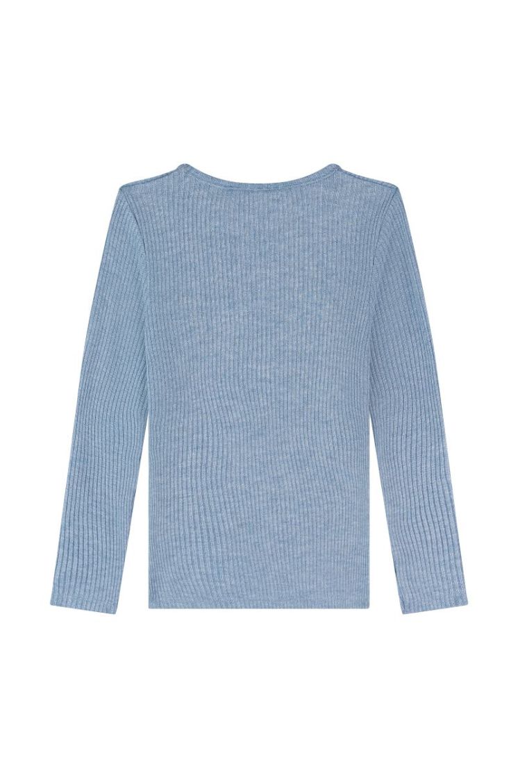 MD MEDIUM BLUE