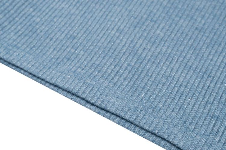 MD MEDIUM BLUE