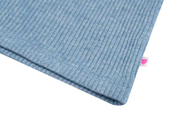 MD MEDIUM BLUE