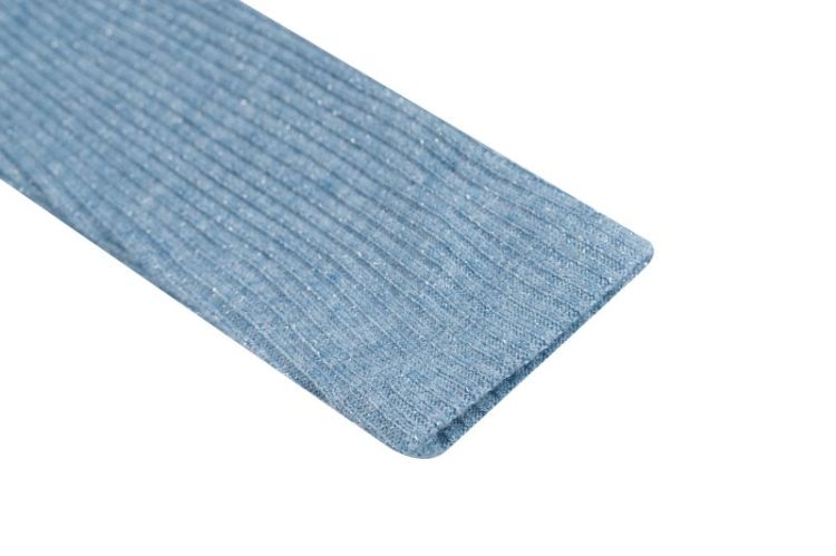 MD MEDIUM BLUE