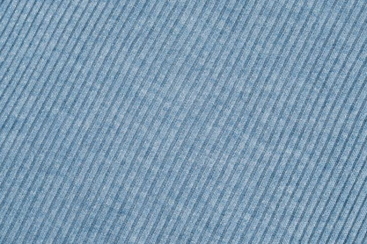 MD MEDIUM BLUE