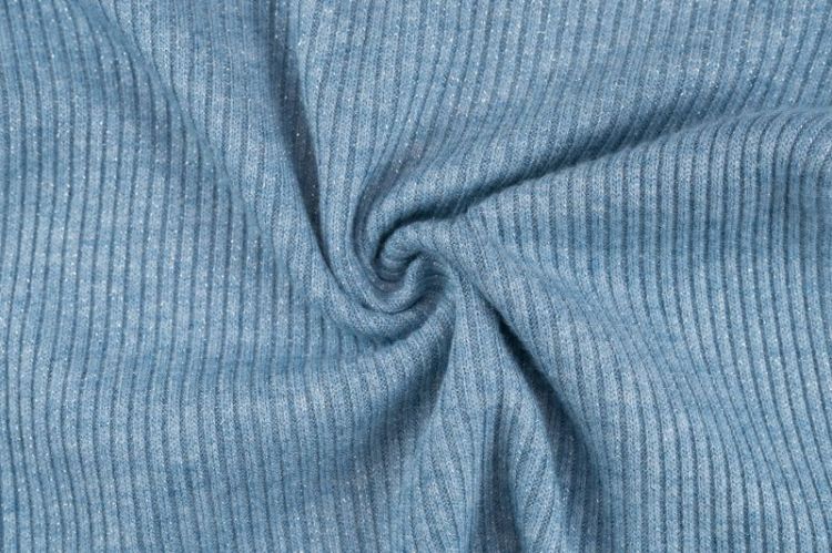  MD MEDIUM BLUE