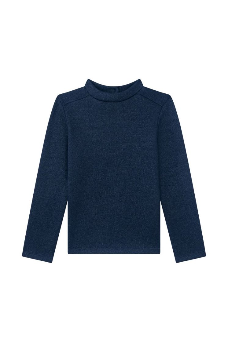 N NAVY