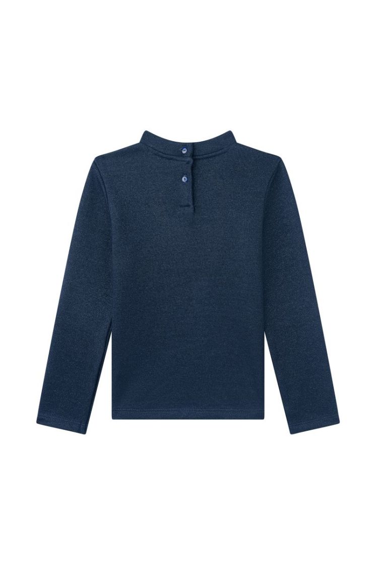 N NAVY