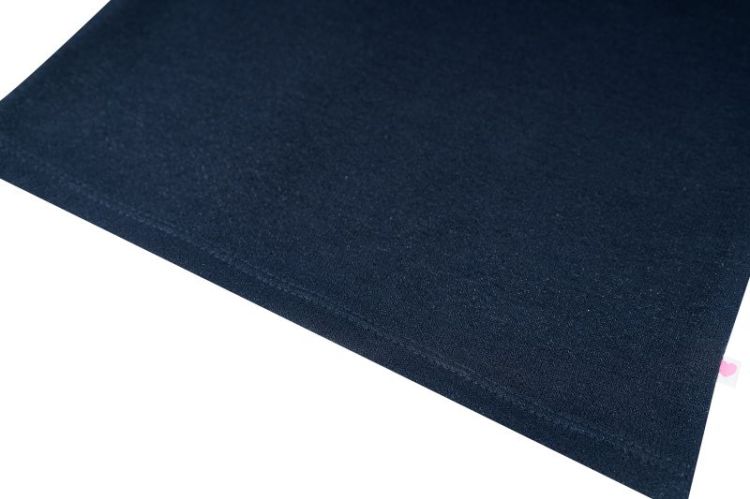 N NAVY
