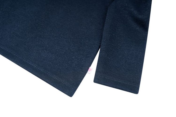 N NAVY