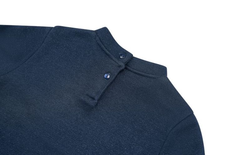 N NAVY