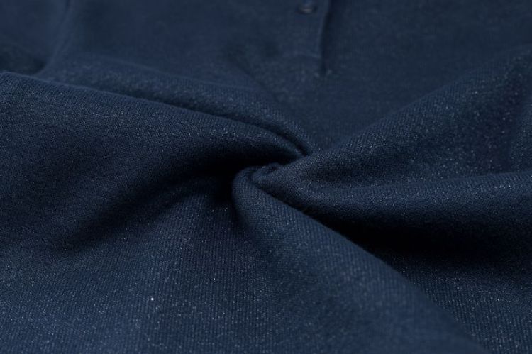  N NAVY