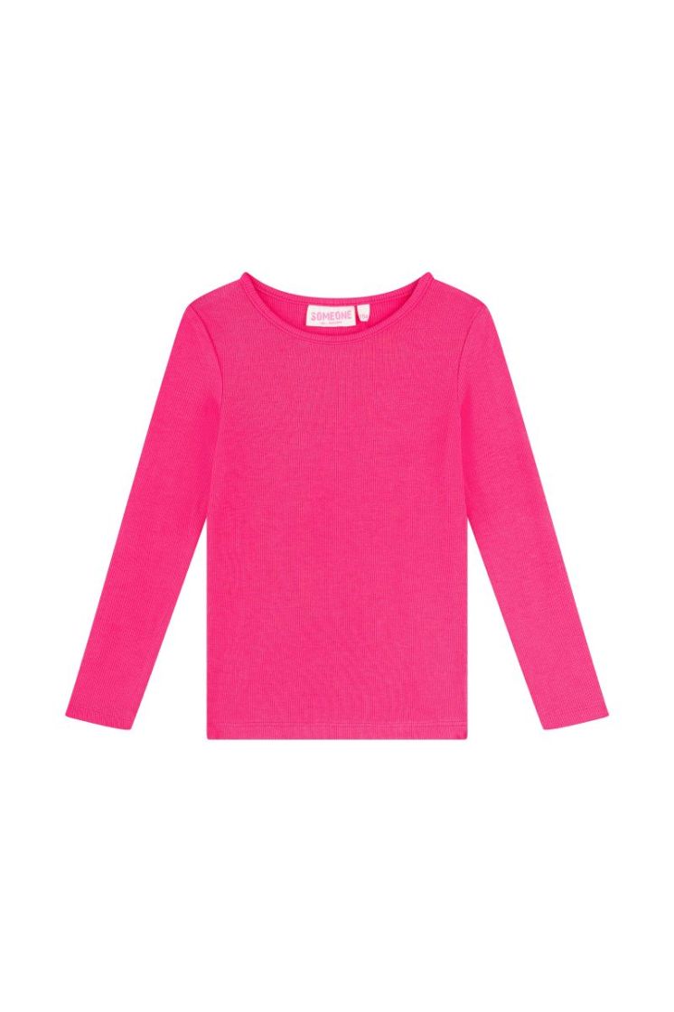 DP DARK PINK