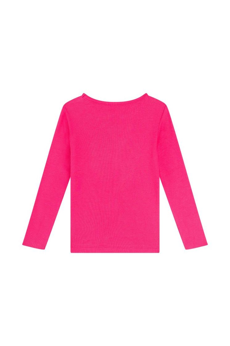  DP DARK PINK