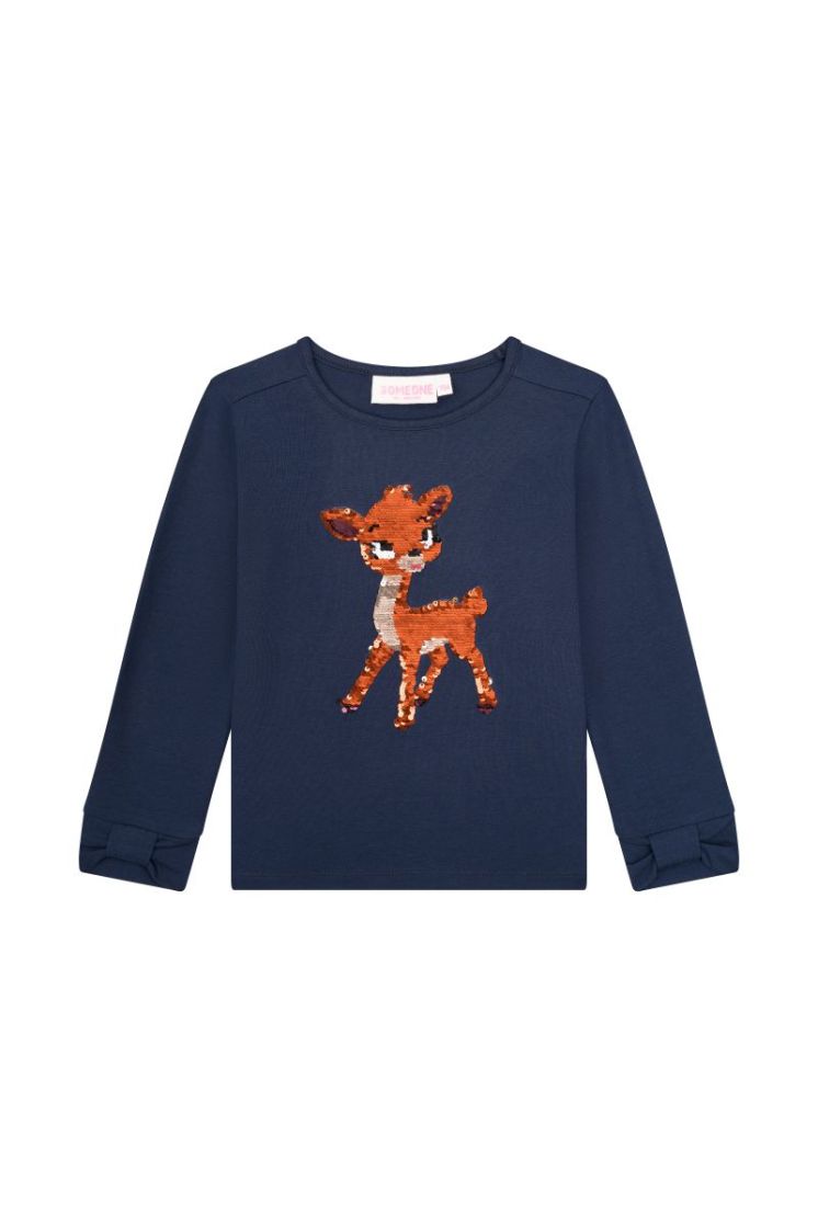 2060 NAVY