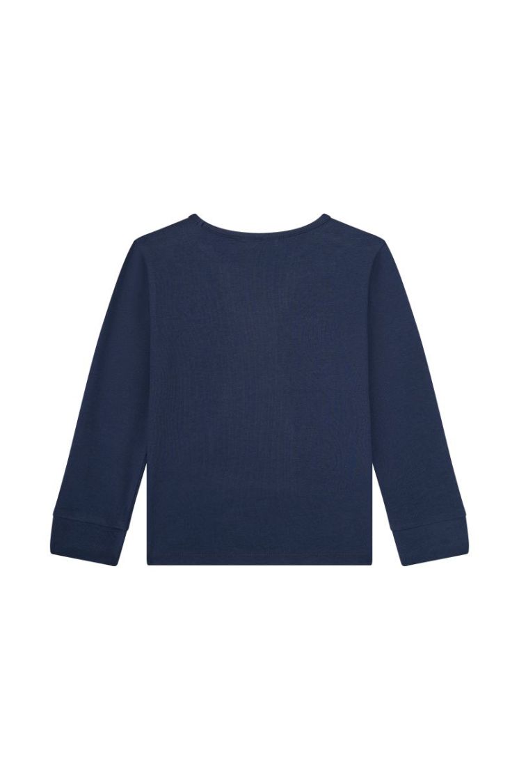 2060 NAVY