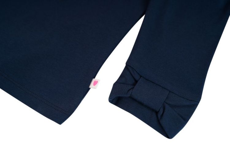 2060 NAVY