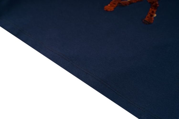 2060 NAVY