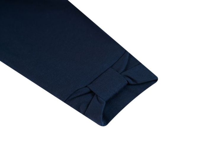 2060 NAVY
