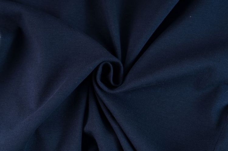  2060 NAVY