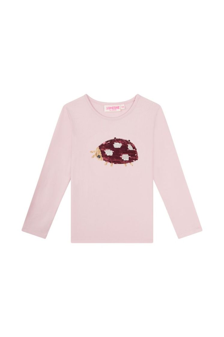 SP SOFT PINK