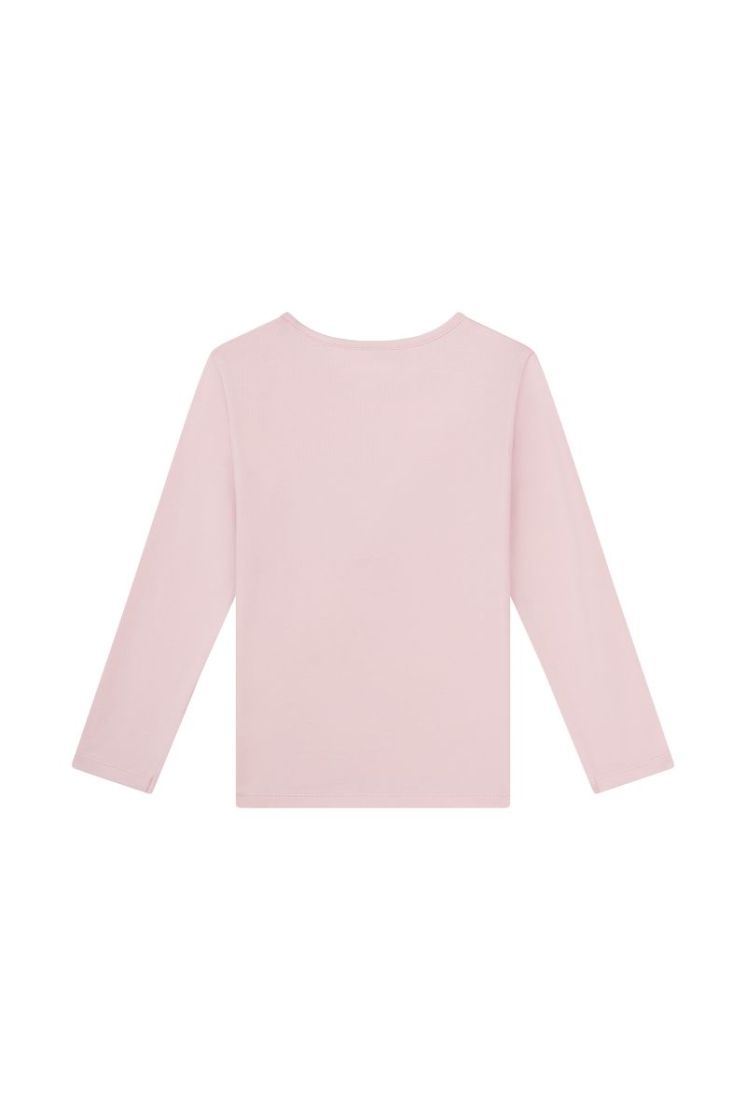 SP SOFT PINK