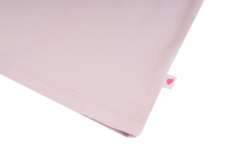 SP SOFT PINK