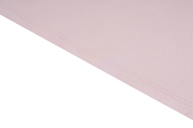 SP SOFT PINK