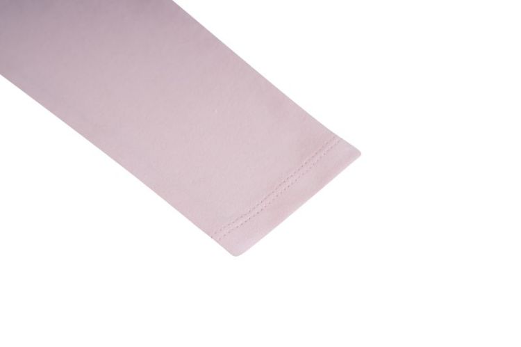 SP SOFT PINK