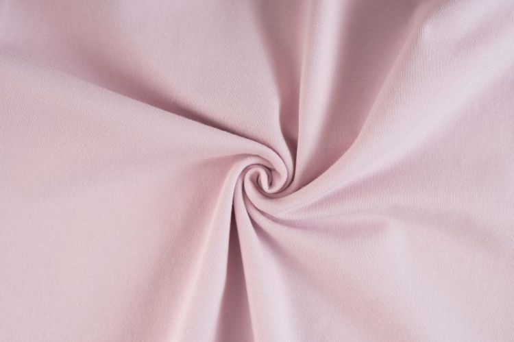 SP SOFT PINK