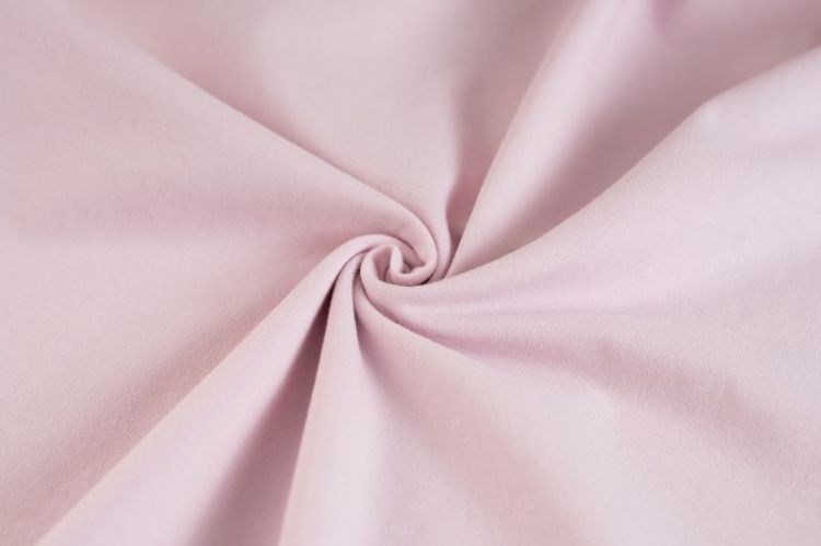  SP SOFT PINK