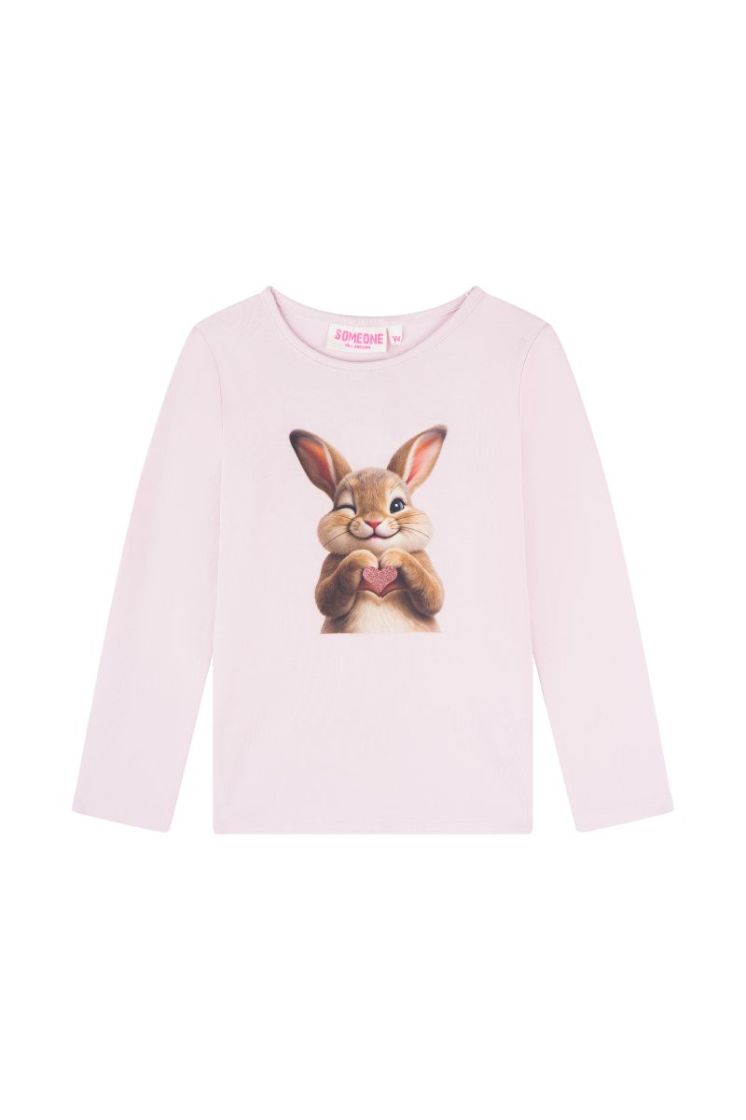 SP SOFT PINK