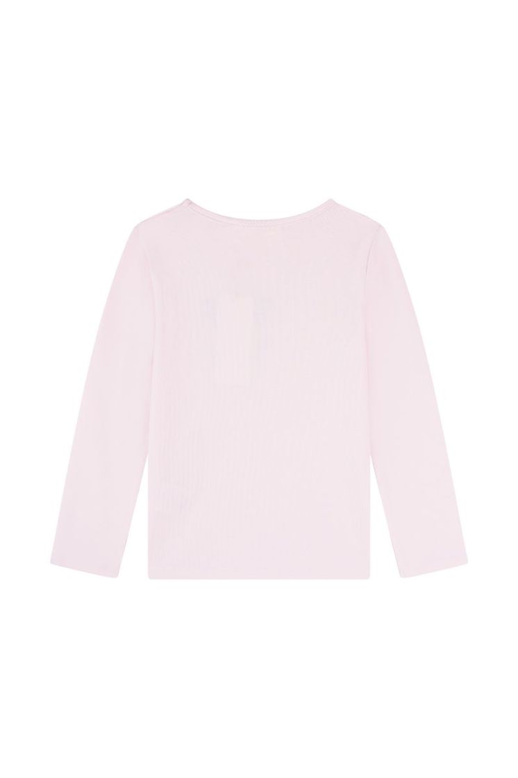 SP SOFT PINK