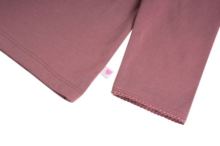 RA RASPBERRY