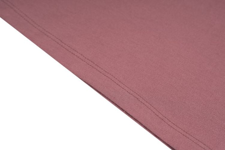 RA RASPBERRY