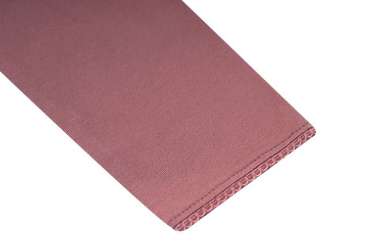 RA RASPBERRY