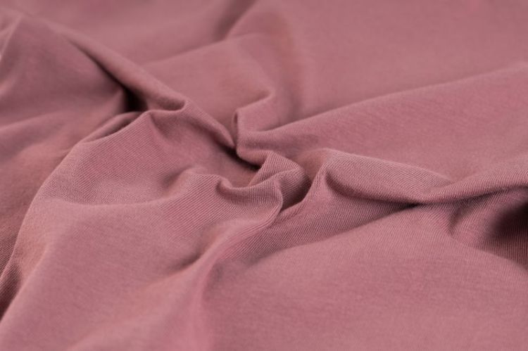  RA RASPBERRY