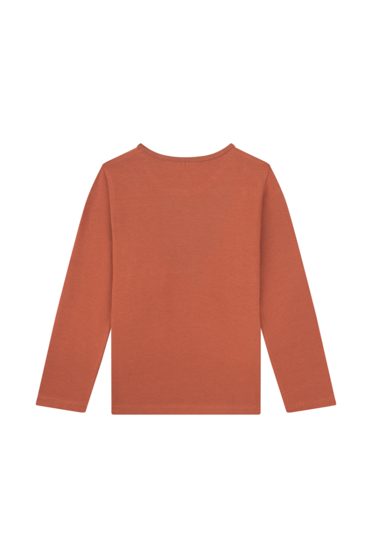  C COGNAC