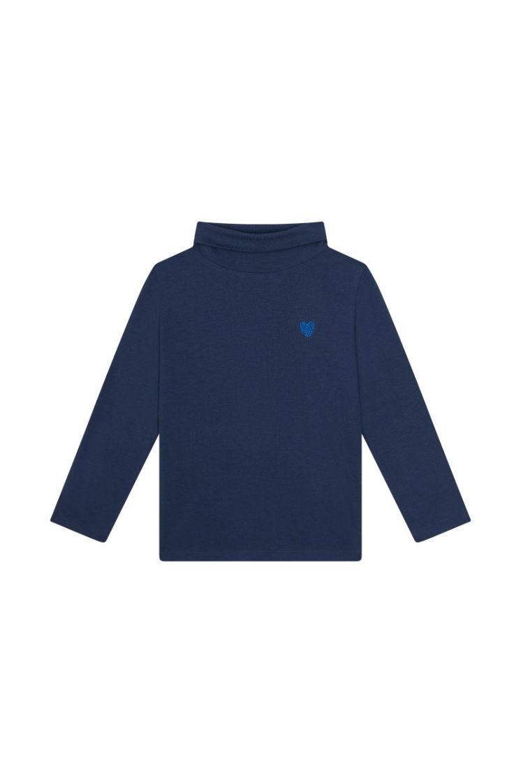 N NAVY