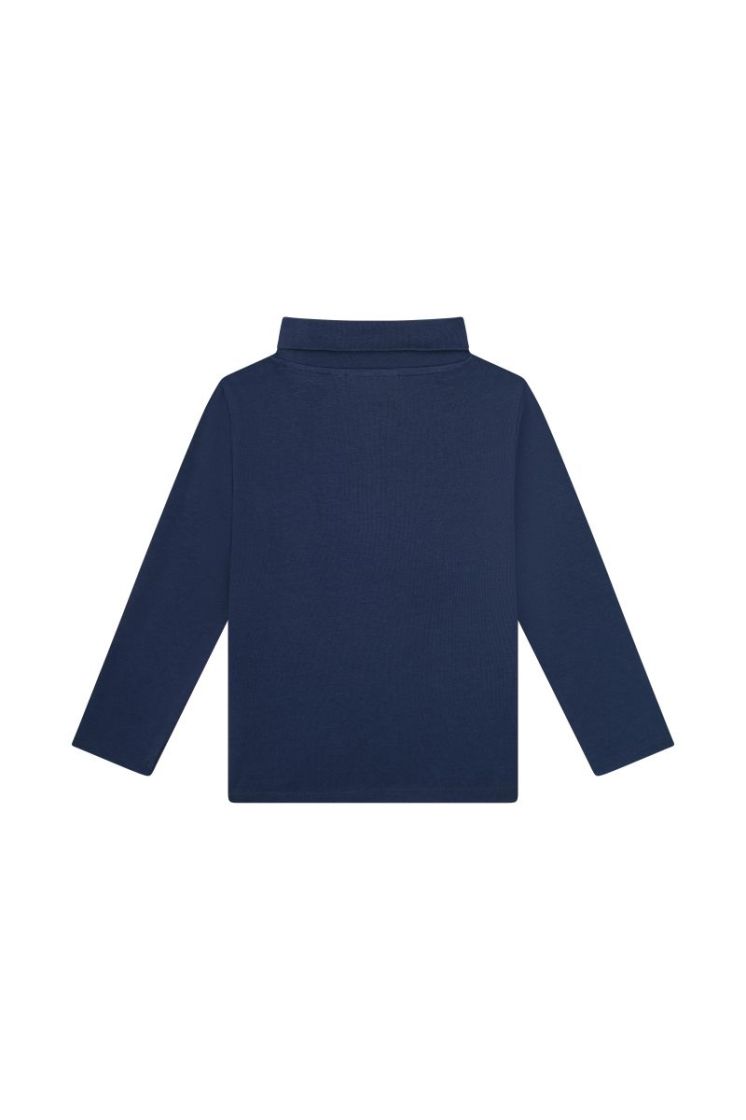 N NAVY
