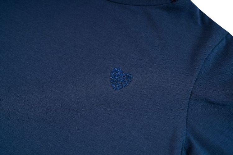 N NAVY
