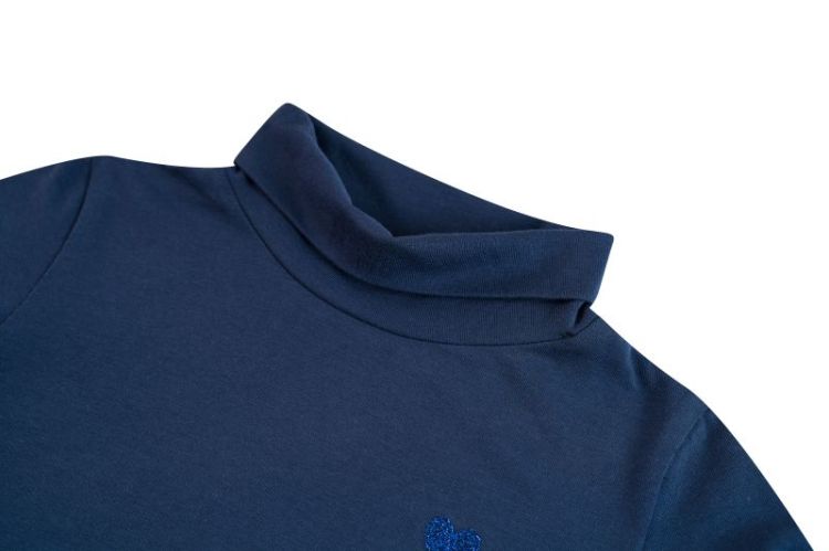 N NAVY