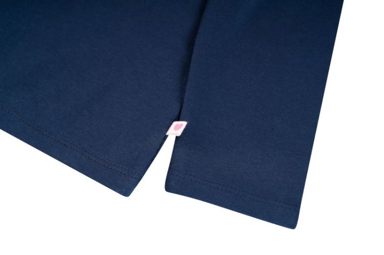 N NAVY