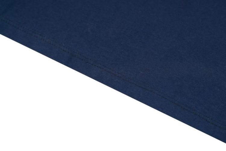 N NAVY