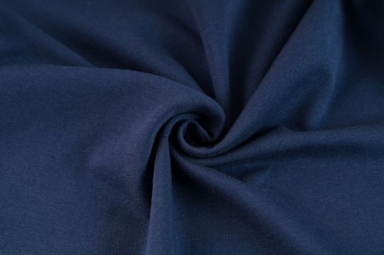  N NAVY
