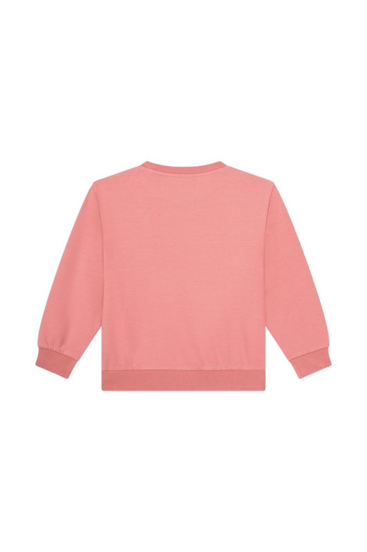  OP OLD PINK