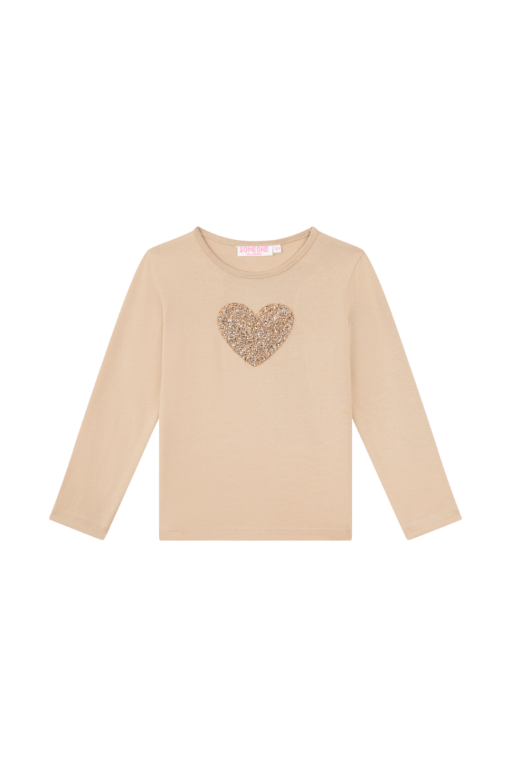 BI BEIGE