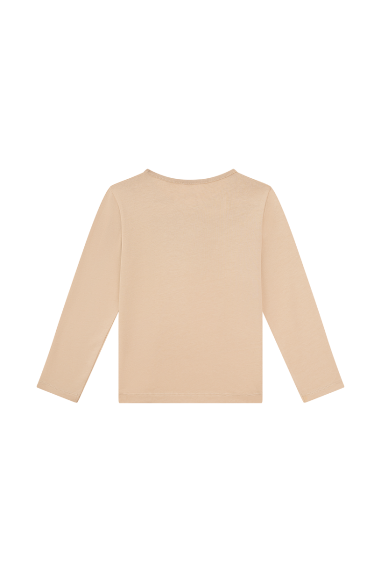 BI BEIGE