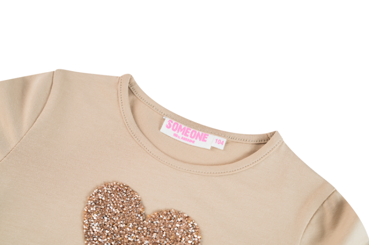 BI BEIGE