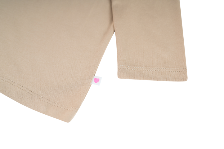 BI BEIGE