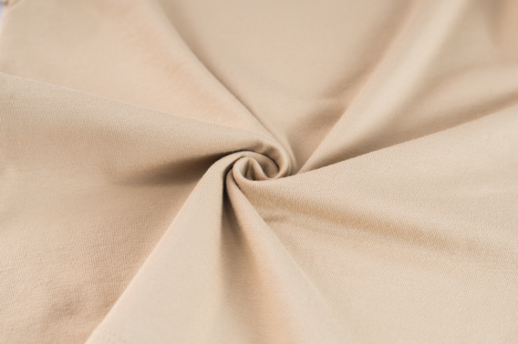  BI BEIGE